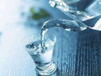 第三方水質(zhì)檢測機構(gòu)