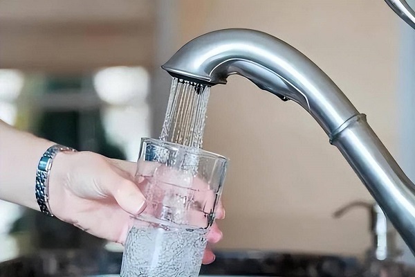 深圳水質檢測公司