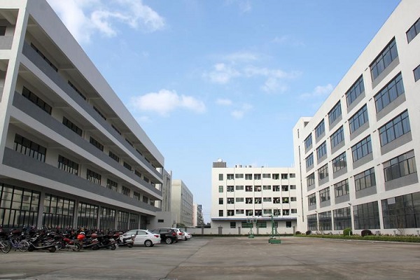 環(huán)境影響評(píng)價(jià)報(bào)告